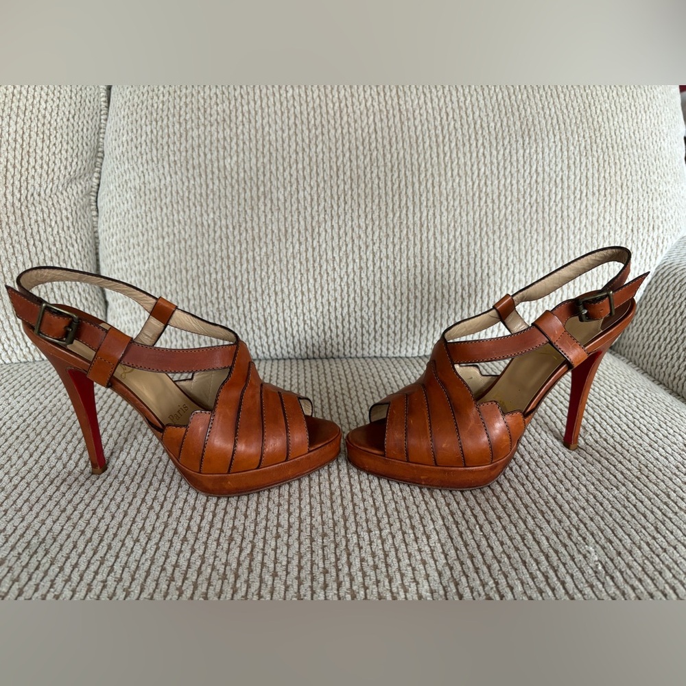 Good Condition. - image 6